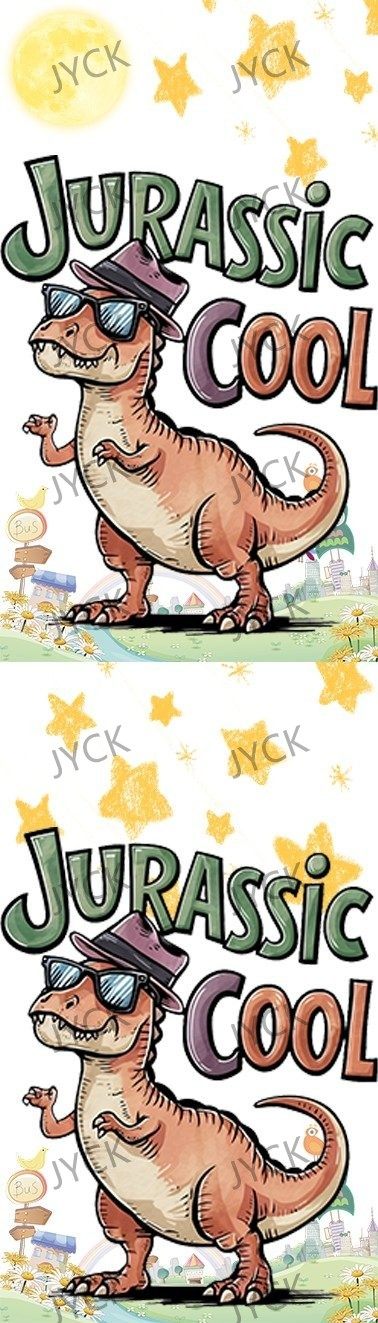 6107